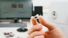 Top 10 Innovations in Hearing Aid Technology