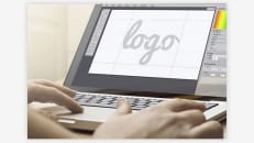 Your logo is the face of your company 