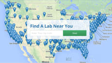 How At-Home COVID-19 Testing Kits Work: A Comprehensive Step-by-Step Guide