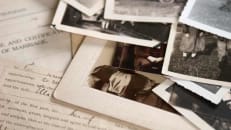 What You Need to Know About Genealogy Records