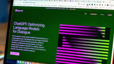 Top 10 Reasons to Do an AI Bootcamp
