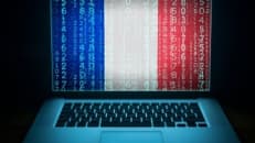 Best VPNs for France