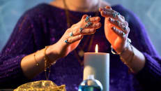 What Is a Clairvoyant? The Ultimate Guide to Clairvoyance