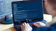 Malware: Save Yourself Today!