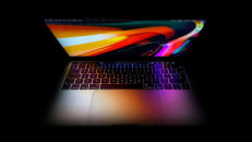 Ai-je besoin d'une suite de sécurité internet?