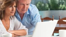 How to protect yourself from phishing