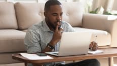 Top 10 Mistakes People Make When Building a Website and How To Avoid Them