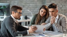 Credit freeze vs credit lock