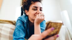 How to handle discrimination on dating sites and apps