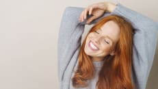 Best Teeth Whitening Products & Kits