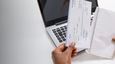 Top 10 Best Online Business Checks for Companies