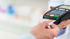 Best Merchant Services Providers