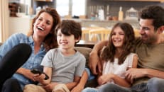 Top 10 Best TV Streaming Services