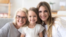 The Best DNA Testing Kits of {year}