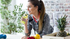 Image - Best DNA tests for weight loss and diet