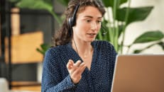 Top 10 Best VoIP Providers & Phone Services Companies