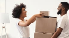 Top 10 Best Moving Companies
