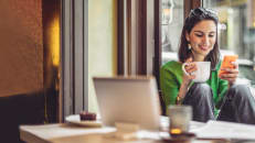 Best Online Store Builders