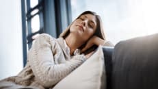 Top 10 Best Online Psychic Reading Sites