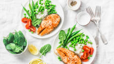 The Best Keto Meal Delivery Services