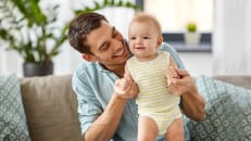 Best Paternity Tests