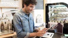 Top 10 Best Point-of-Sale (POS) Systems & Software