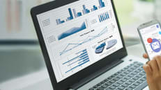 Best Invoicing Software