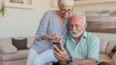 Best Medical Alert Systems & Companies