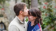 Top 10 Best Dating Sites