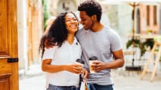Best Black Dating Sites & Apps