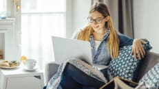 Best Grammar Checkers