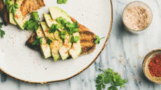 Best Meal Delivery Service