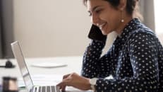 The Best Accounting Software