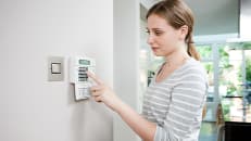 Best Home Security Systems