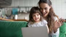 Image - Best Residential VoIP Services of {year}