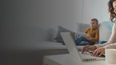 Best Internet Providers