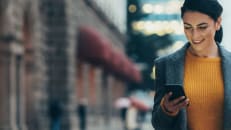 Best Cell Phone Plans