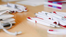 Promotional Products Companies & Items