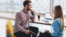 Marketing Tools charticle