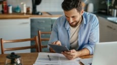 Tax Software Charticle