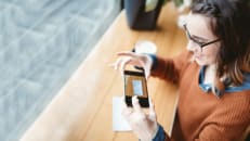 Top 10 Best Payroll Services