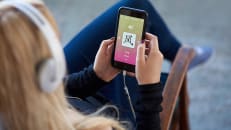 Language Learning charticle