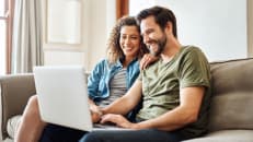 Best VPN Services & Providers