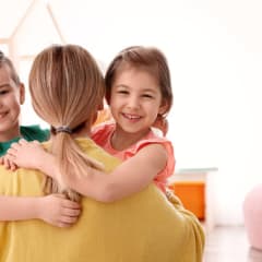 10 Reasons Every Family Should Run Background Checks Before Hiring a Nanny