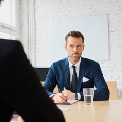 10 Red Flags You'll Find on Background Checks (& What To Do)