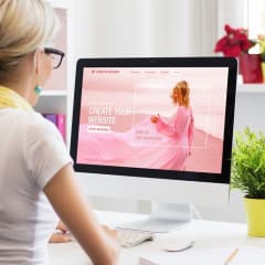 10 Stunning AI-Based Websites to Draw Inspiration From