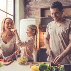 10 Ways Meal Delivery Services Can Help You Stick To Your Diet