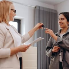 Tenant Background Checks: 10 Ways They Can Help You Avoid Nightmare Tenants