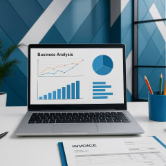 Quicken Alternatives: Personal Finance Management Redefined