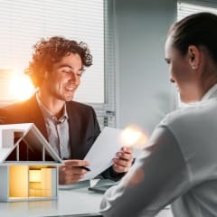 Top 3 American Home Shield Alternatives in 2024: Get a Better Quality-Price Ratio